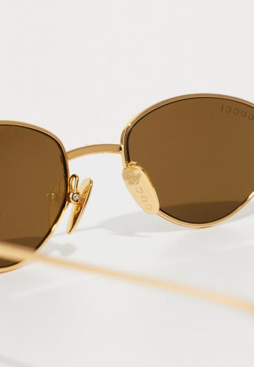 Солнечные очки