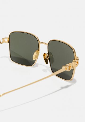 Солнечные очки