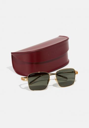 Солнечные очки