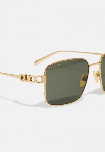 Солнечные очки