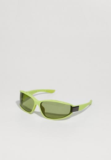 Солнечные очки