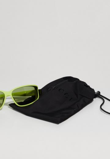 Солнечные очки