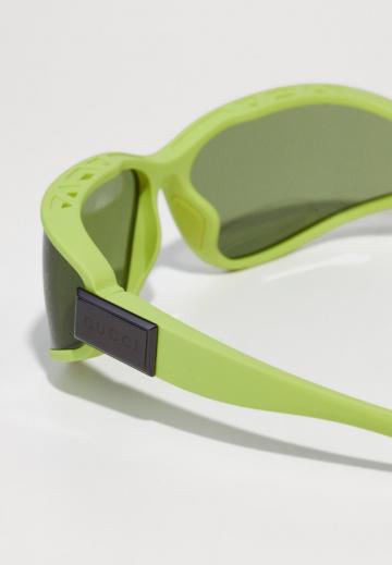 Солнечные очки