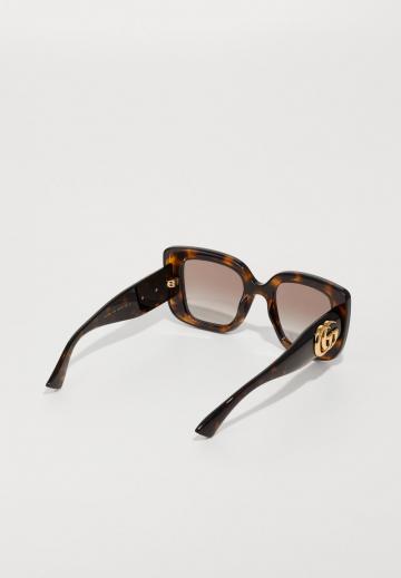 Солнечные очки