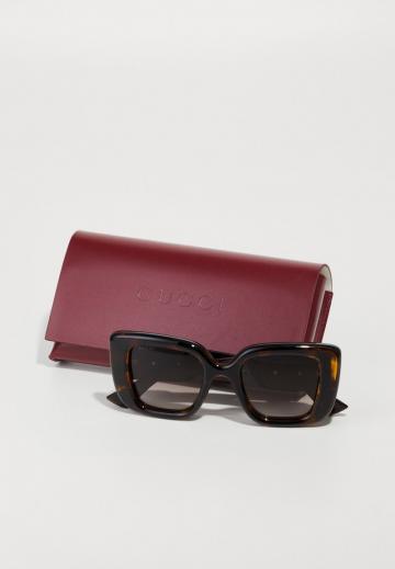 Солнечные очки