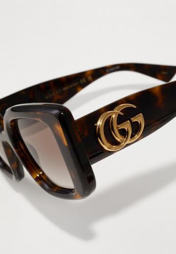 Солнечные очки