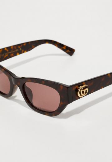 Солнечные очки