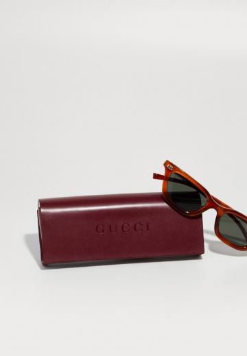 Солнечные очки