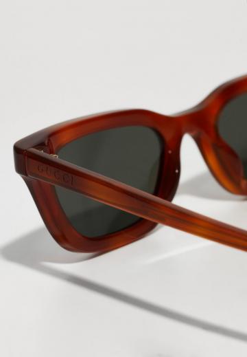 Солнечные очки