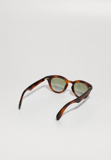 Солнечные очки