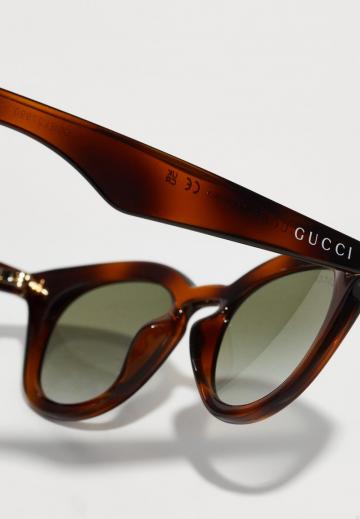 Солнечные очки