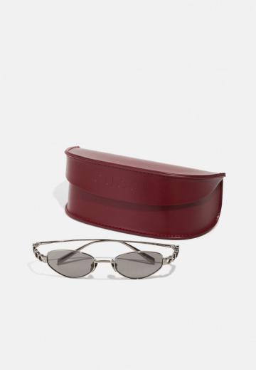 Солнечные очки