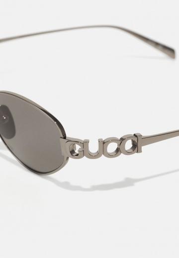 Солнечные очки