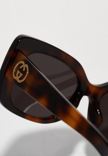 Солнечные очки