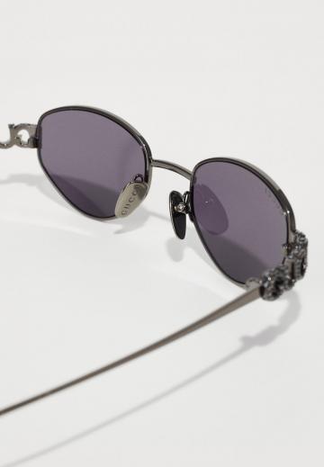 Солнечные очки