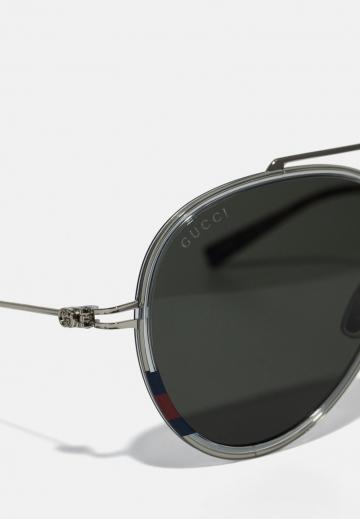 Солнечные очки