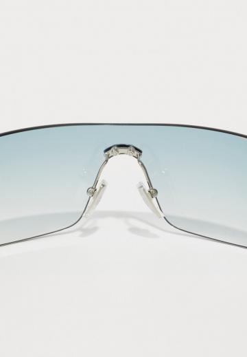 Солнечные очки