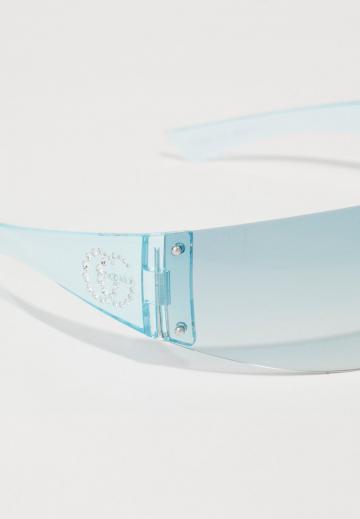 Солнечные очки