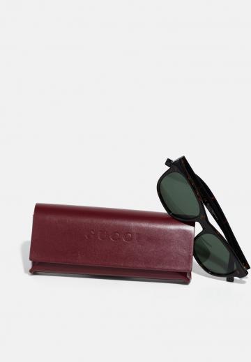 Солнечные очки