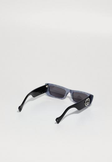 Солнечные очки