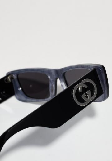 Солнечные очки