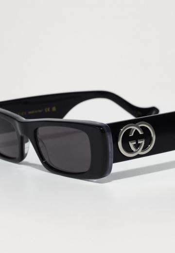 Солнечные очки