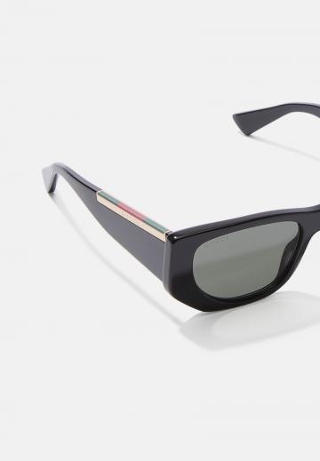 Солнечные очки