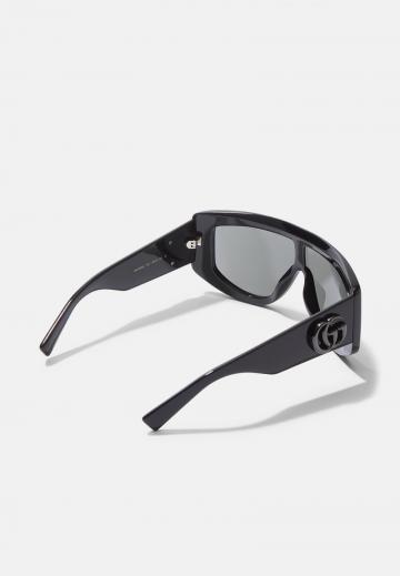 Солнечные очки