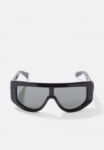 Солнечные очки