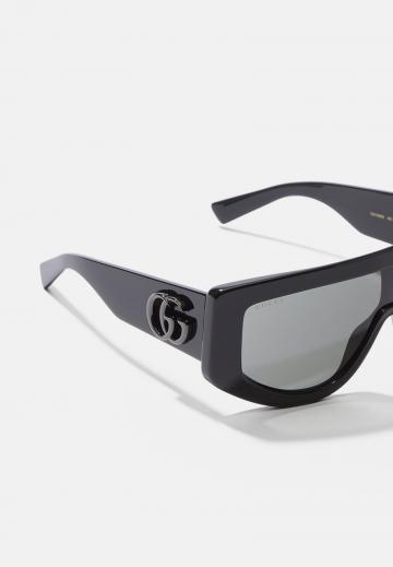 Солнечные очки