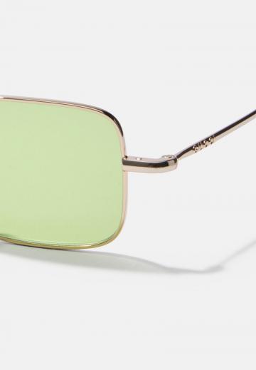 Солнечные очки