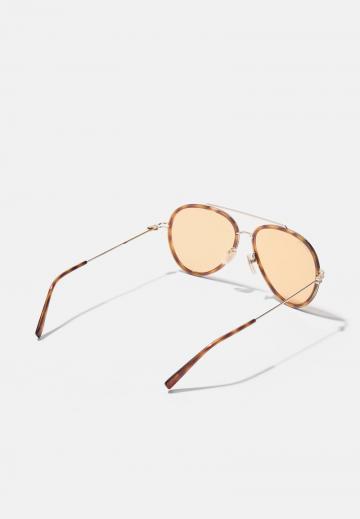 Солнечные очки