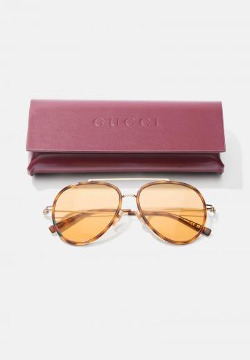 Солнечные очки