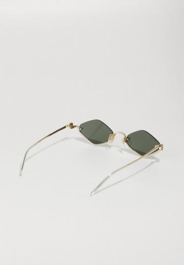 Солнечные очки