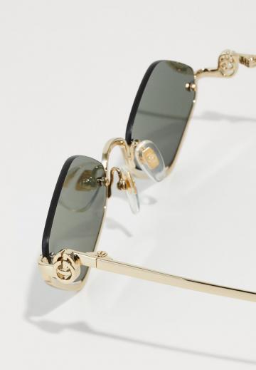 Солнечные очки