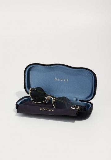 Солнечные очки