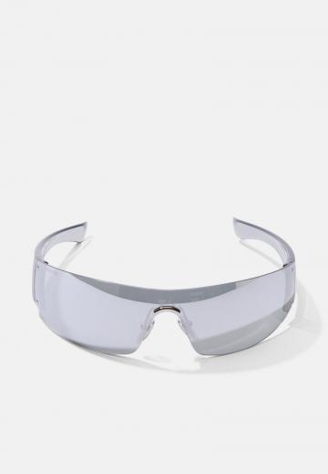 Солнечные очки