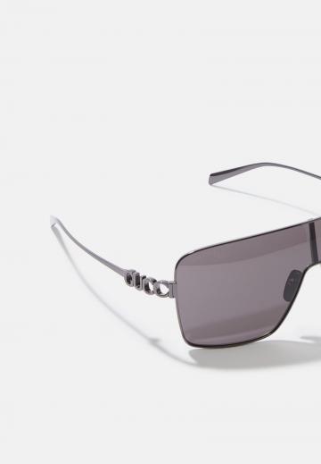 Солнечные очки