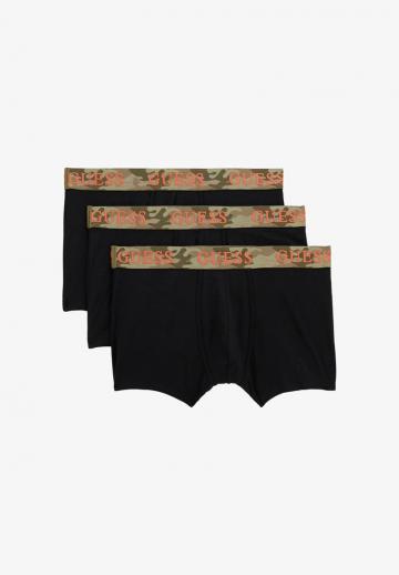 Трусы шортики