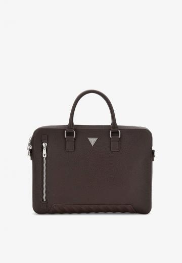 Сумка для ноутбука