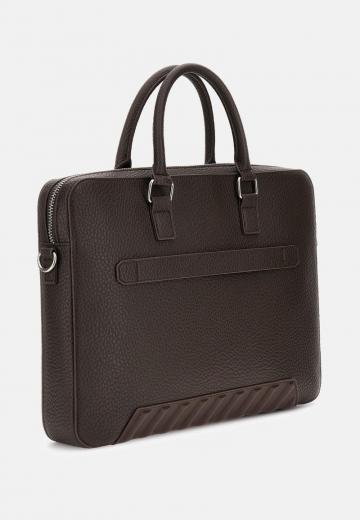 Сумка для ноутбука