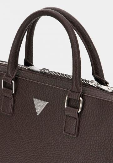 Сумка для ноутбука