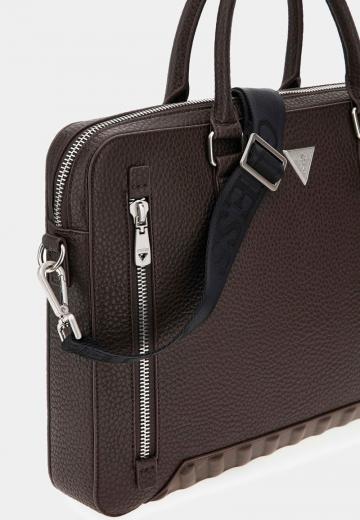 Сумка для ноутбука