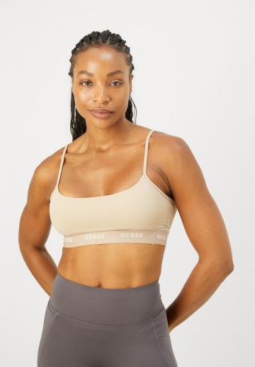 Спортивный бюстгальтер