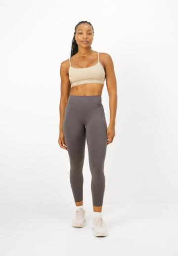 Спортивный бюстгальтер