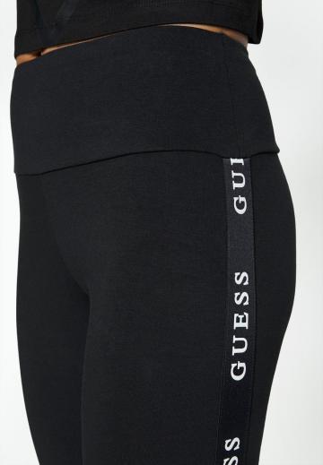 Спортивные штаны