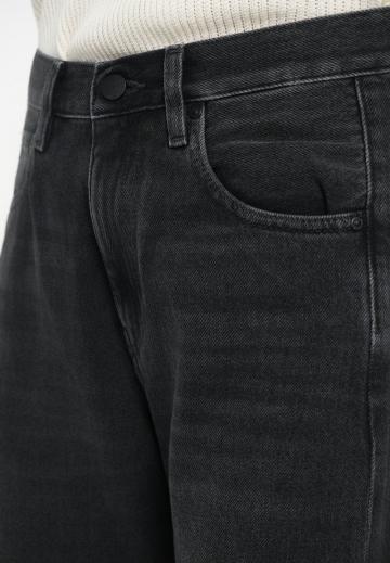 Джинсы бойфренда