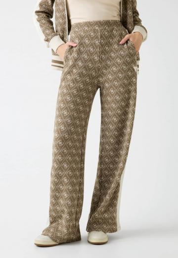 Спортивные штаны