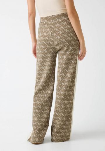 Спортивные штаны