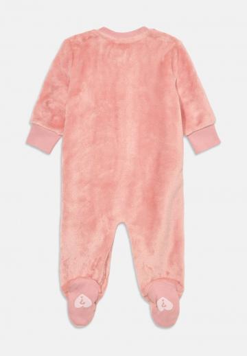 Набор одежды